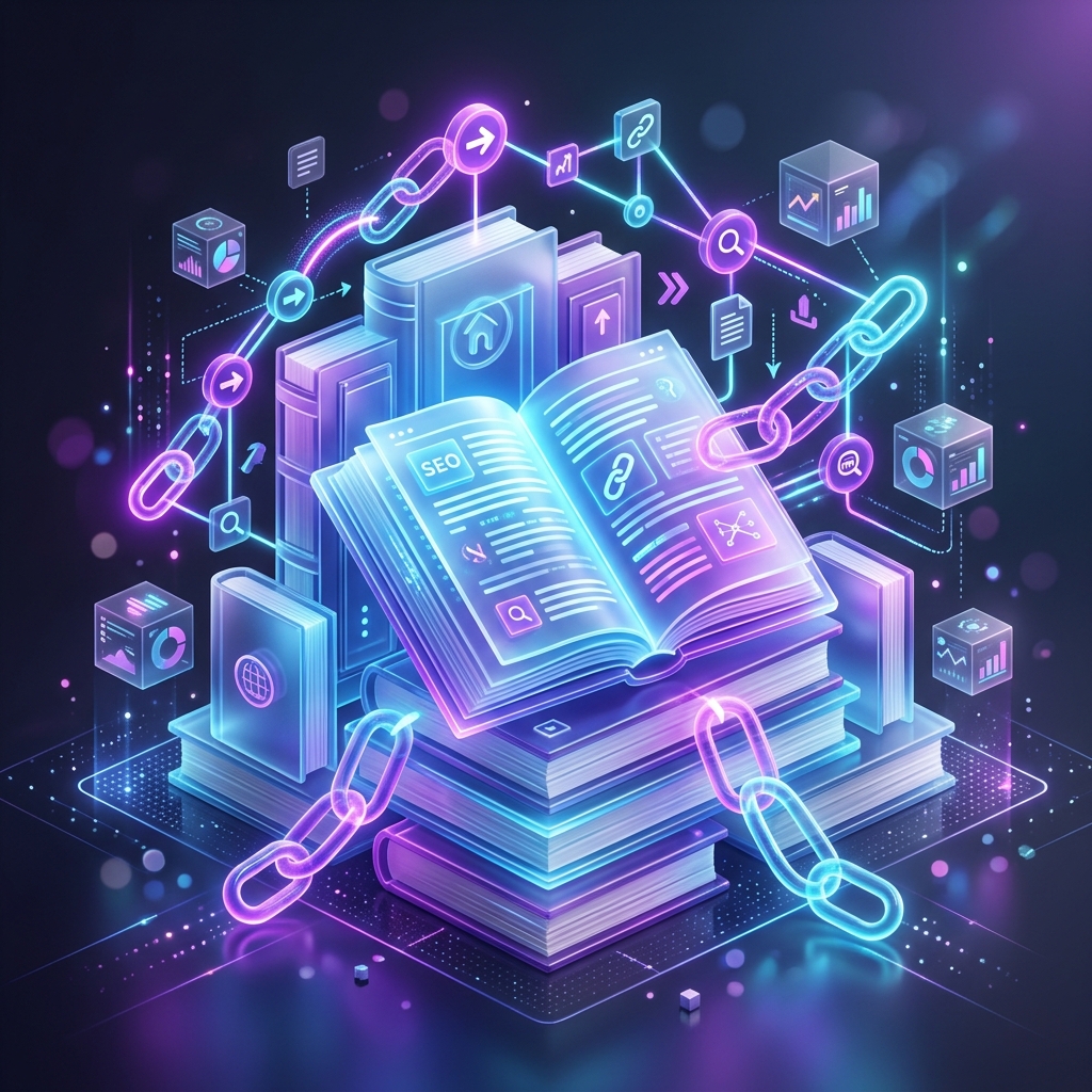 EDU Illustration
