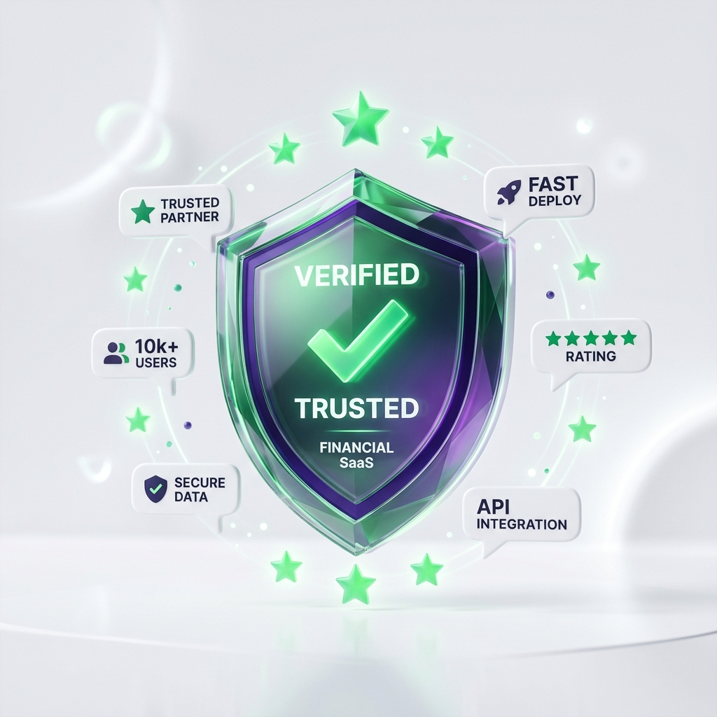 Trustpilot Illustration